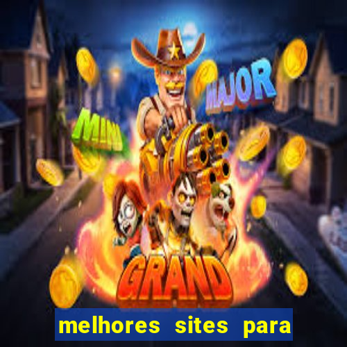 melhores sites para baixar jogos de ps2